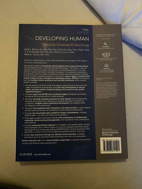 9780323611541-The-Developing-Human
