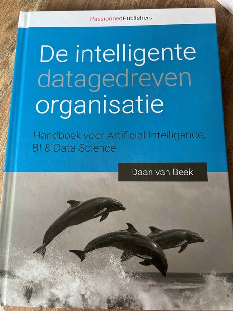 9789082809121-De-intelligente-datagedreven-organisatie