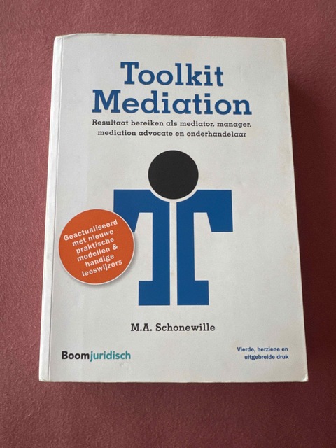 9789462903975-Toolkit-mediation