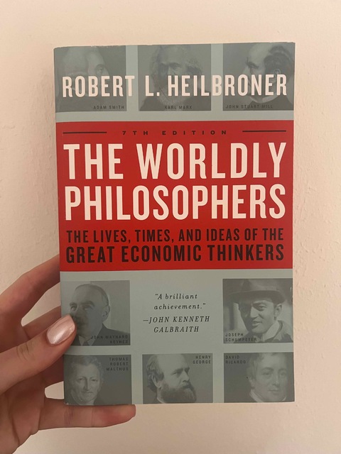 9780684862149-The-Worldly-Philosophers