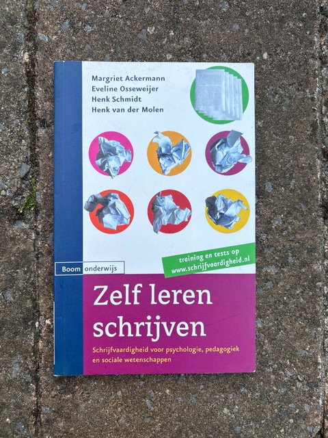 9789047300250-Zelf-leren-schrijven