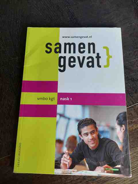 9789006073607-Samengevat-NaSk-1-Vmbo-Kgt
