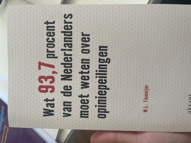 9789052602806-Wat-93.7-procent-van-de-Nederlanders-moet-weten-over-opiniepeilingen