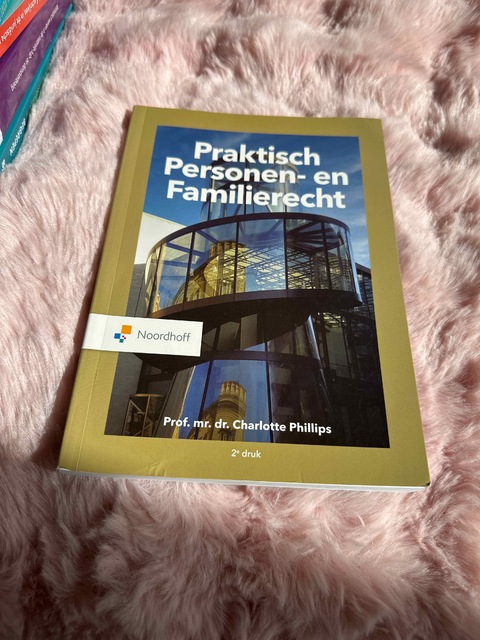 9789001079710-Praktisch-personen-en-familierecht