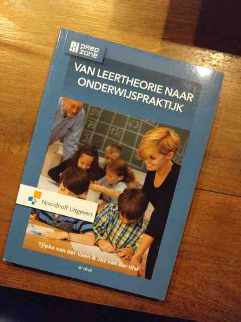 9789001866204-Van-leertheorie-naar-onderwijspraktijk