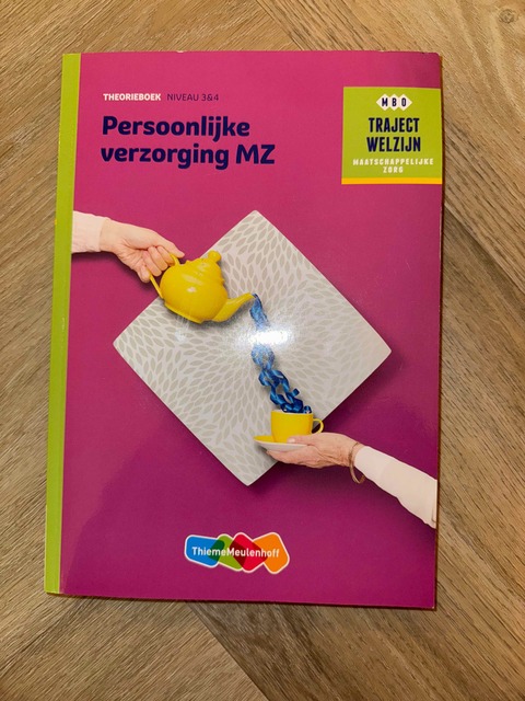 9789006622089-Persoonlijke-verzorging-MZ-niveau-34