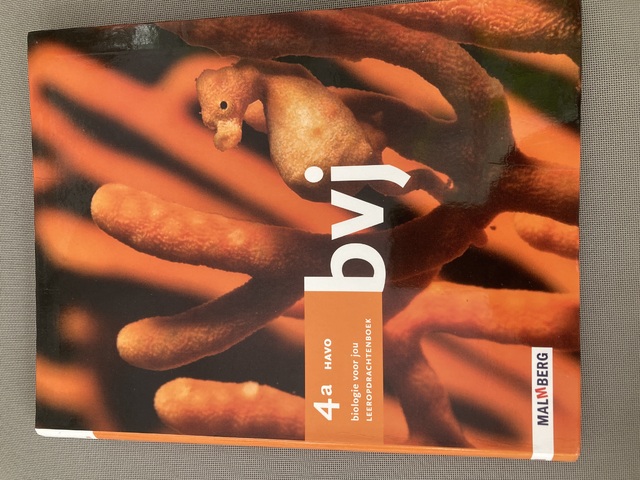 9789034574244-Biologie-voor-jou-5e-ed-leeropdrachtenboek-4a-havo