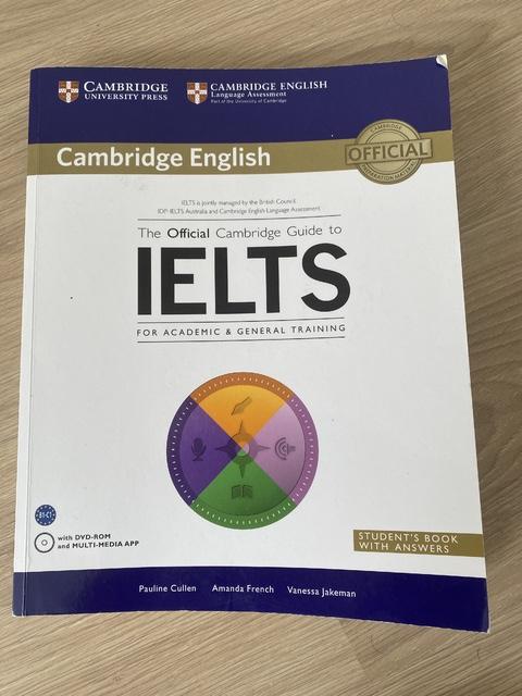 9781107620698-Cullen-P-Official-Cambridge-Guide-to-IELTS-Students-Book
