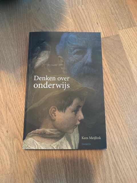 9789460362149-Denken-over-onderwijs