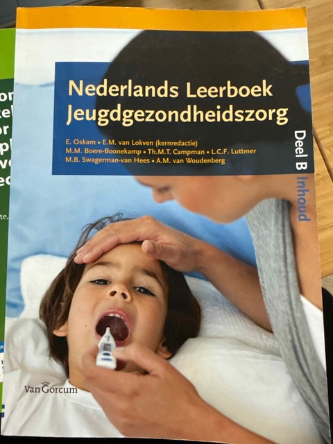 9789023246527-Nederlands-leerboek-jeugdgezondheidszorg-Deel-B