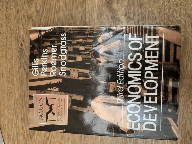 9780393962437-Economics-of-Development