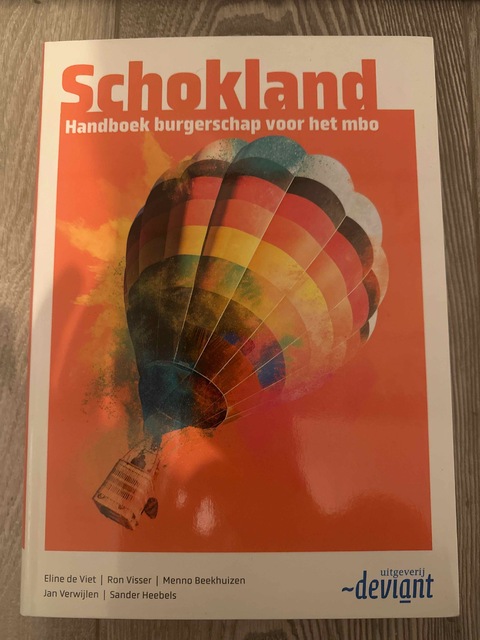 9789463265140-Schokland