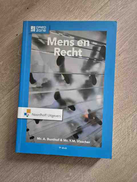9789001875619-Mens-en-Recht