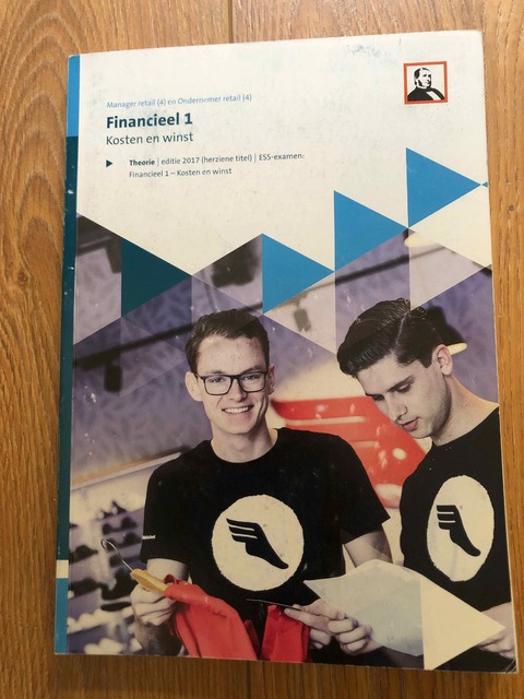 9789462833708-Financieel-1-Kosten-en-winst-Theorie
