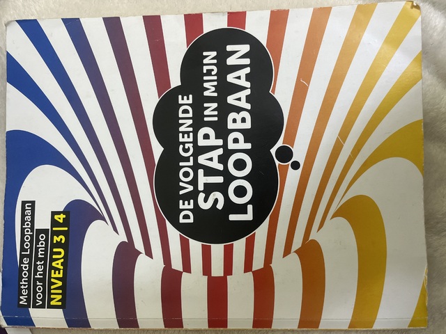 9789492620095-De-volgende-stap-in-mijn-loopbaan