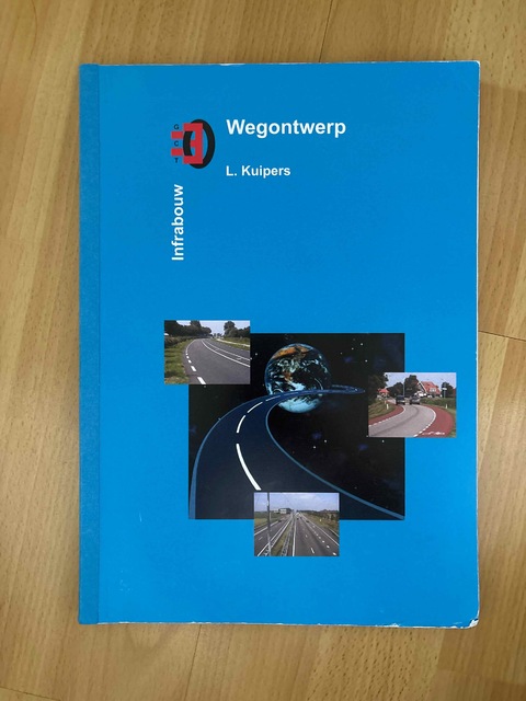 9789080205628-Wegontwerp