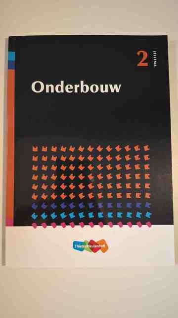 9789006951622-Jellema-Onderbouw