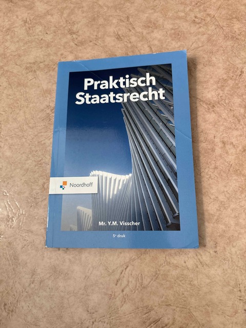 9789001298821-Praktisch-Staatsrecht