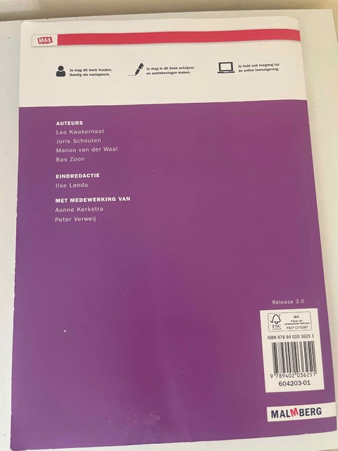 9789402036251-Nova-Scheikunde--MAX--leeropdrachtenboek-A-6-vwogymnasium-3.0