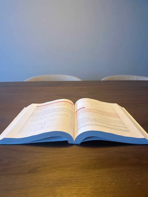 9781118358290-Essential-Mathematics-for-Economics-and-Business