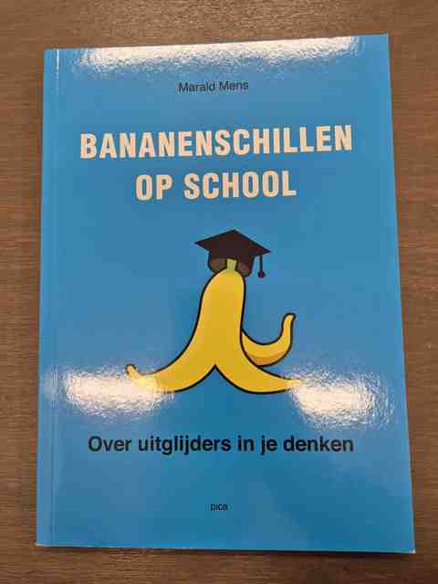 9789492525819-Bananenschillen-op-school