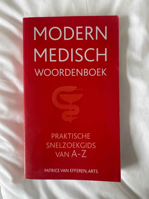 9789038919263-Modern-medisch-woordenboek