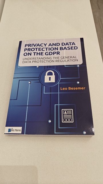 9789401806763-Privacy-and-Data-Protection-based-on-the-GDPR