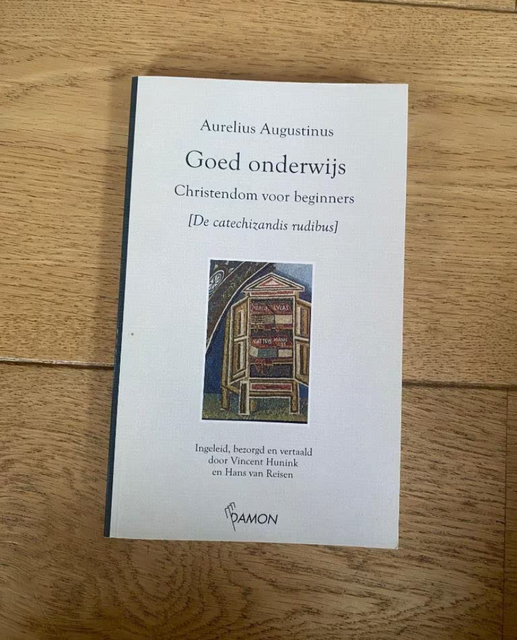 9789463401401-Goed-onderwijs