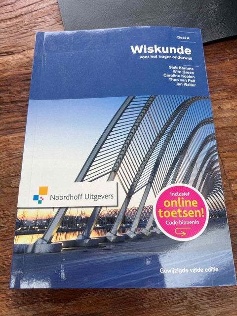 9789001702557-Wiskunde-voor-het-hoger-onderwijs-A