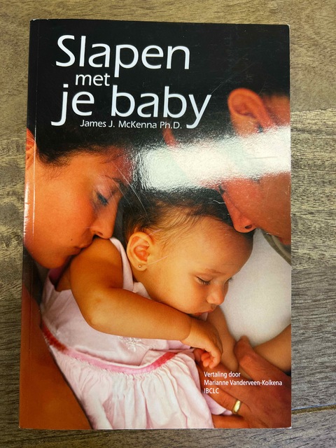 9789080682030-Slapen-met-je-baby