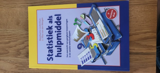 9789023252269-Statistiek-als-hulpmiddel