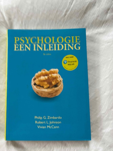 9789043034593-Psychologie-een-inleiding