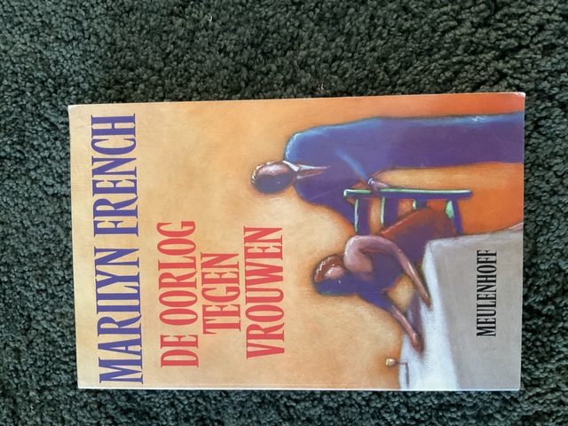 9789029026871-De-oorlog-tegen-vrouwen