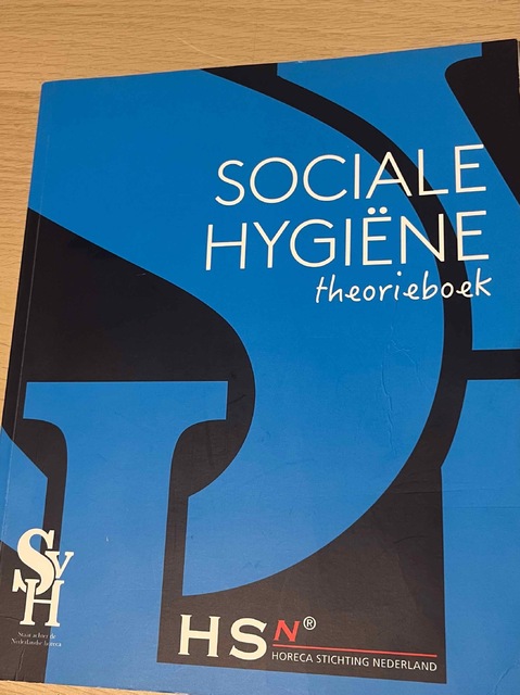 9789052113951-Sociale-hygiene-theorieboek