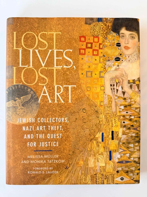 9780865652637-Lost-Lives-Lost-Art