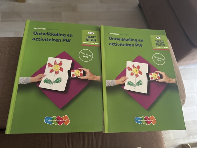 9789006858822-Traject-Welzijn-Niveau-3-4-Theorieboek