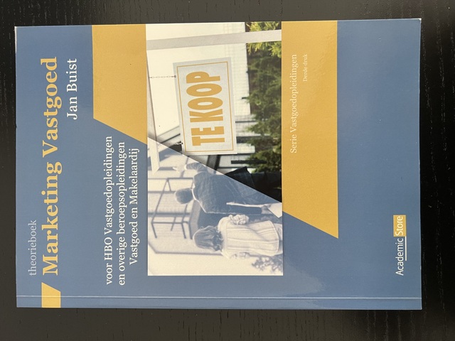 9789082983890-Marketing-vastgoed-