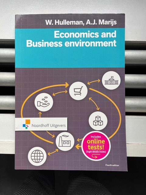 9789001845117-Economics-and-business-environment
