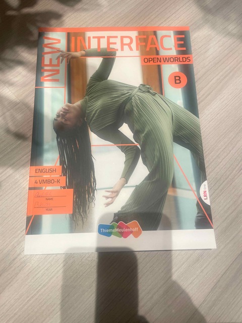 9789006918922-New-Interface-Open-Words