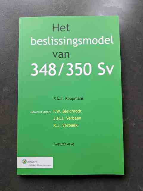 9789013117462-Het-beslissingsmodel-van-348350-Sv
