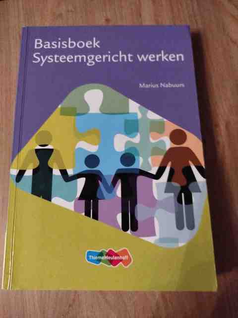 9789006951905-Basisboek-Systeemgericht-werken
