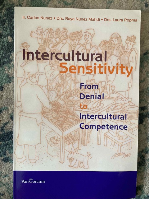 9789023245476-Intercultural-Sensitivity