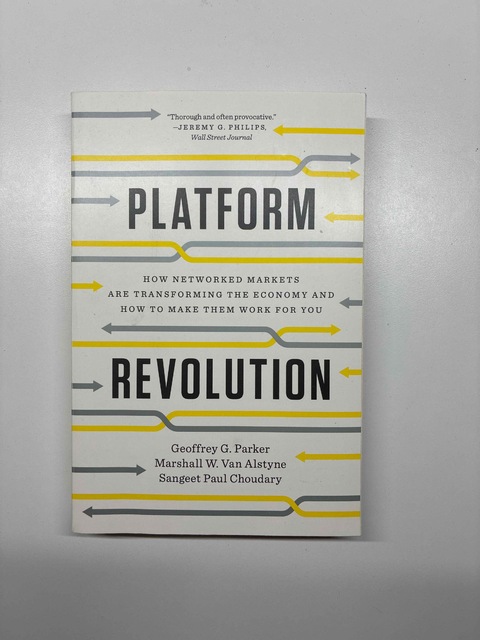9780393354355-Platform-Revolution