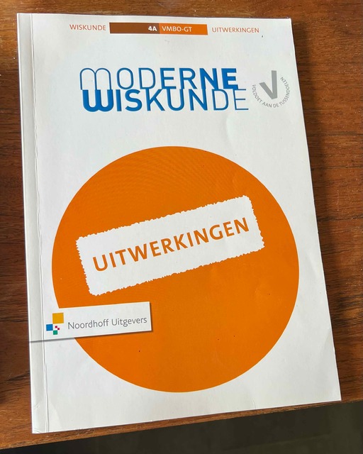 9789001822118-Moderne-Wiskunde-10e-ed-vmbo-gt-4a-leerboek