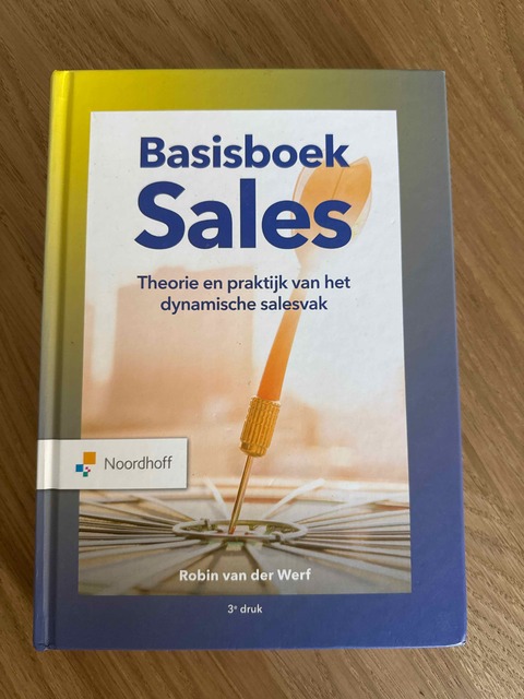 9789001292782-Basisboek-sales