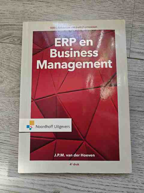 9789001875930-Erp-en-business-management