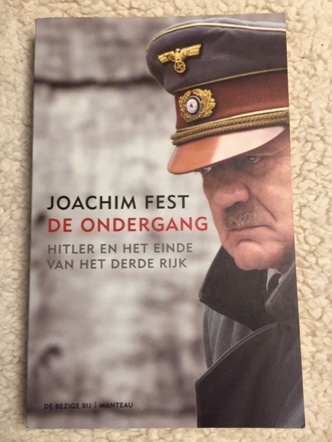 9789076682297-De-ondergang