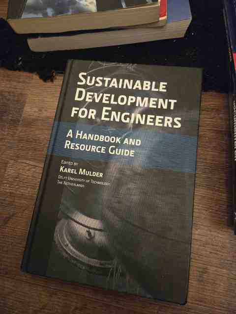 9781874719199-Sustainable-Development-for-Engineers