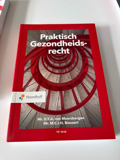 9789001298951-Praktisch-Gezondheidsrecht