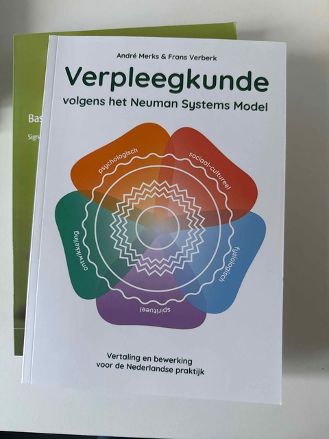 9789023257745-Verpleegkunde-volgens-het-Neuman-Systems-Model
